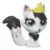LPS 3958