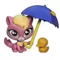 LPS 4003
