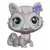 LPS 4004