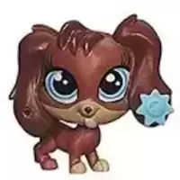 LPS 4005