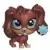 Littlest Pet Shop - Generation 5 - LPS 4005