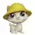LPS 4006