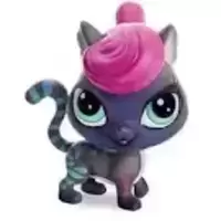 LPS 4012