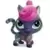 Littlest Pet Shop - Generation 5 - LPS 4012