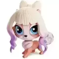 LPS 4013