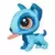 LPS 4066