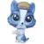 LPS 4070
