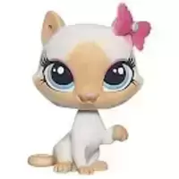 LPS 4106