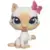 LPS 4106