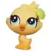 LPS 4139
