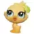 LPS 4139