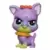 Littlest Pet Shop - Generation 5 - LPS 4147