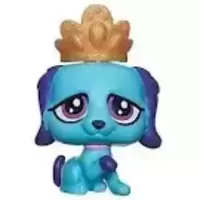 LPS 4150