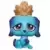 LPS 4150