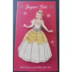 Belle Noël