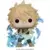 POP! Animation - Black Clover - Luck Voltia