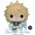 POP! Animation - Black Clover - Luck Voltia GITD
