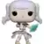 POP! Animation - Black Clover - Noelle