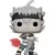 POP! Animation - Black Clover - Asta