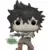 POP! Animation - Black Clover -  Yuno