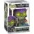POP! MARVEL - MechStrike Monster Hunters - Green Goblin