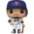 POP! MLB (baseball) - New York Mets - Francisco Lindor