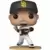POP! MLB (baseball) - San Diego Padres - Manny Machado