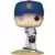 POP! MLB (baseball) - Los Angeles Dodgers - Max Scherzer