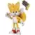 Jakks Pacific Sonic The Hedgehog - Sonic 2 - Tails