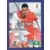 Adrenalyn XL 2013-2014 (France) - Emmanuel Rivière - AS Monaco FC