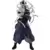 Rurouni Kenshin - Makoto Shishio