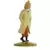 Figurines en Résine Tintin - Tintin