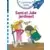 J\'apprends à lire avec Sami et Julie - Sami et Julie jardinent