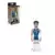 Gold - NBA - Charlotte Hornets - LaMelo Ball