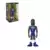 NBA - Los Angeles Clippers - Kawhi Leonard 12-Inch