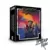 Nintendo NES - Shadow of the Ninja Collector\'s Edition Grey Version - Limited Run Games