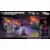 Nintendo NES - Shadow of the Ninja Collector\'s Edition Grey Version - Limited Run Games