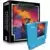 Shadow of the Ninja Collector's Edition Light Blue Version - Limited Run Games