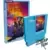 Jeux Nintendo NES - Shadow of the Ninja Light Blue Version - Limited Run Games