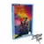 Jeux Nintendo NES - Shadow of the Ninja Grey Version - Limited Run Games