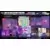 Jeux Nintendo Switch - Trover Saves the Universe Collector\'s Edition - Limited Run Games