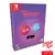Trover Saves the Universe Collector's Edition - Limited Run Games