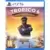 PS5 Games - Tropico 6 Next Gen Edition