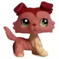 LPS 1723