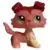 LPS 1723