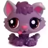 LPS 1752