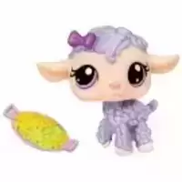 LPS 1763