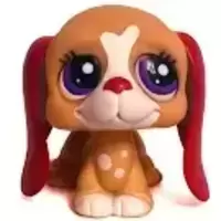 LPS 1785