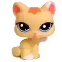 LPS 1821