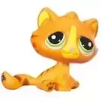 LPS 1834